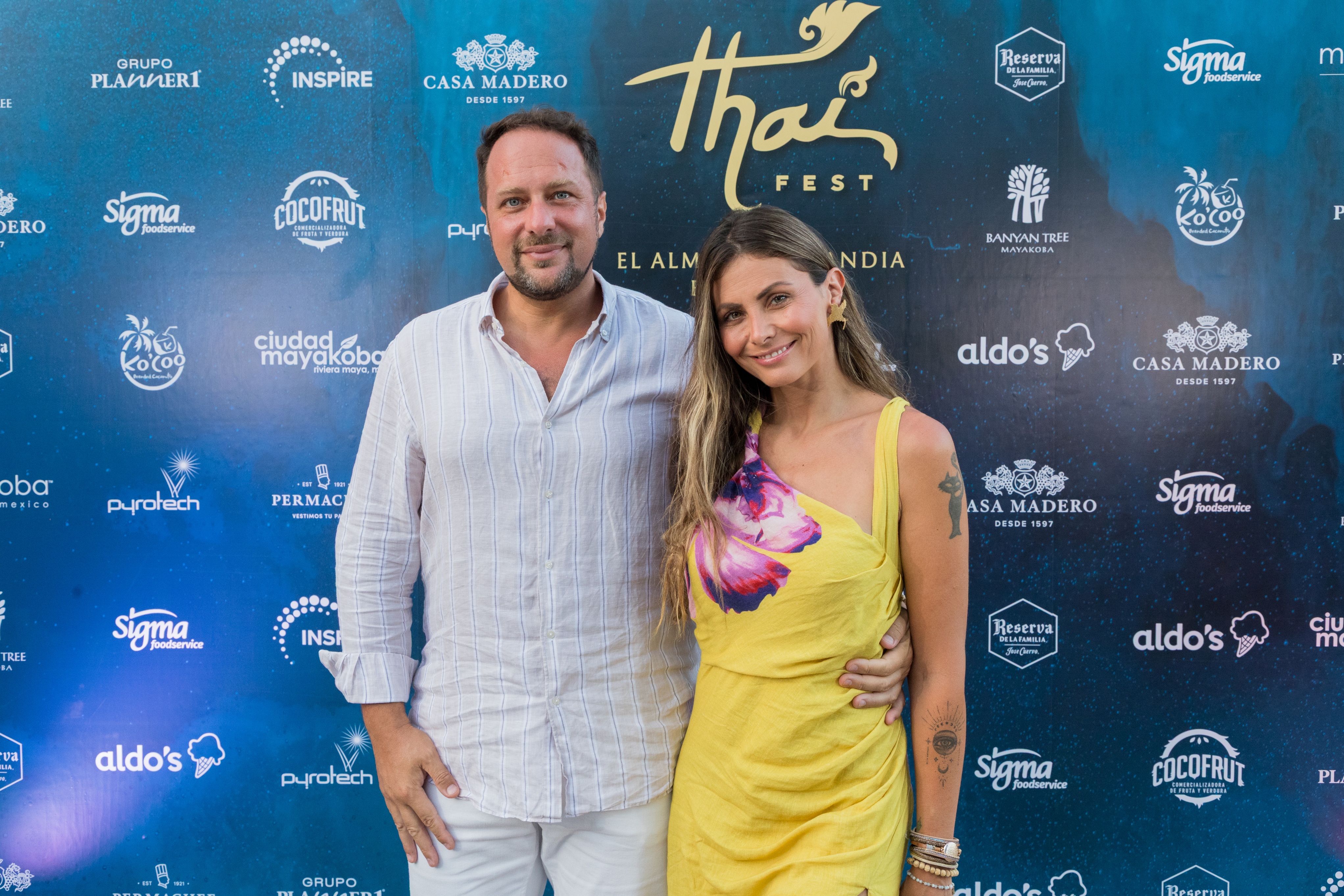 BTMXMY_Thai Fest Backwall_9_0